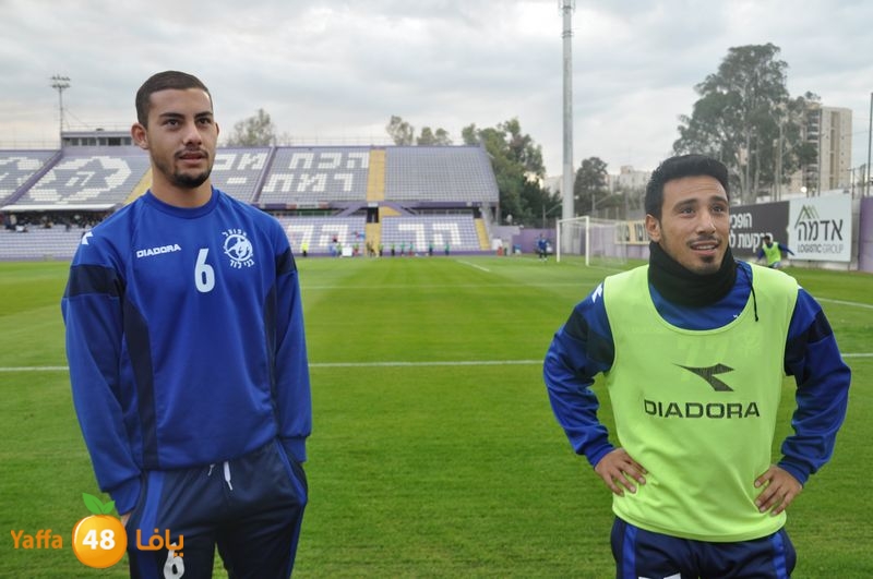 lud abna2 1207 (42).JPG